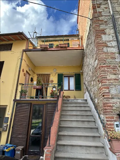Casa Indipendente in vendita a Castiglione... - foto 1