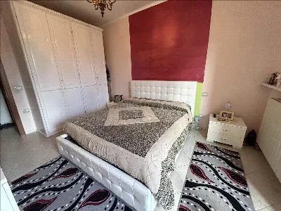 Casa Indipendente in vendita a Castiglione... - foto 10