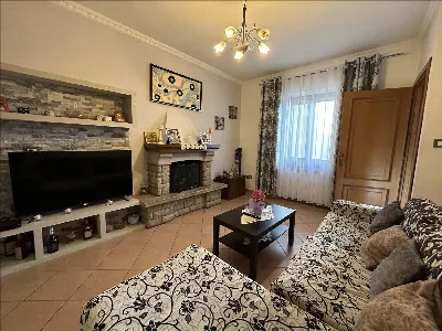 Casa Indipendente in vendita a Castiglione... - foto 3