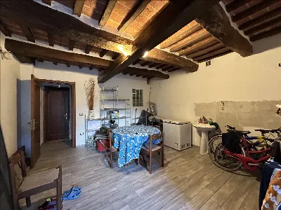 Casa Indipendente in vendita a Castiglione... - foto 5