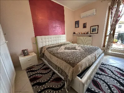 Casa Indipendente in vendita a Castiglione... - foto 6