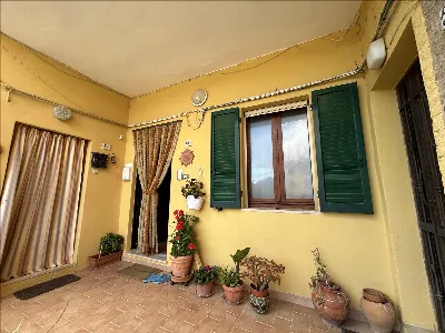 Casa Indipendente in vendita a Castiglione... - foto 8