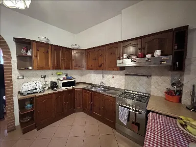 Casa Indipendente in vendita a Castiglione... - foto 9