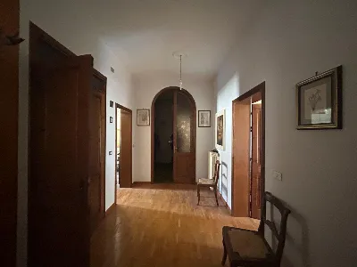 Casa Indipendente in vendita a Castiglione... - foto 10