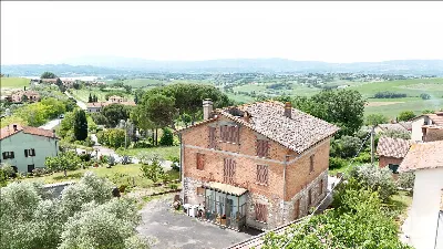 Casa Indipendente in vendita a Castiglione... - foto 2
