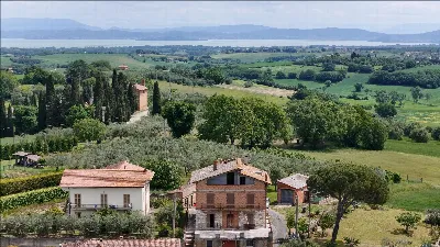 Casa Indipendente in vendita a Castiglione... - foto 3