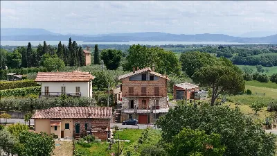 Casa Indipendente in vendita a Castiglione... - foto 4