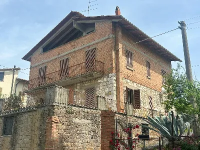 Casa Indipendente in vendita a Castiglione... - foto 5