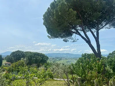 Casa Indipendente in vendita a Castiglione... - foto 6