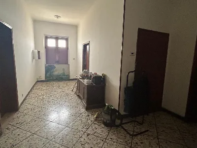 Casa Indipendente in vendita a Castiglione... - foto 7