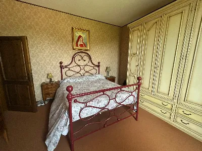 Casa Indipendente in vendita a Castiglione... - foto 8