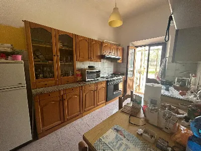 Casa Indipendente in vendita a Castiglione... - foto 9