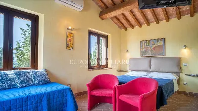 Rustico/Casale in vendita a Castiglione de... - foto 10