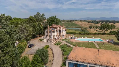 Rustico/Casale in vendita a Castiglione de... - foto 6