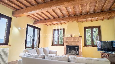 Rustico/Casale in vendita a Castiglione de... - foto 8