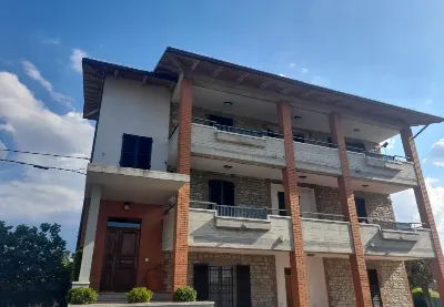 Appartamento in vendita a Panicale - foto 1