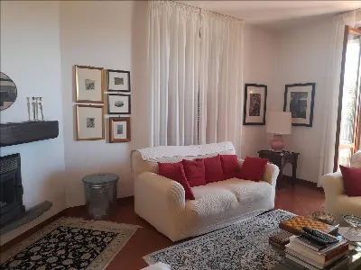 Appartamento in vendita a Panicale - foto 10