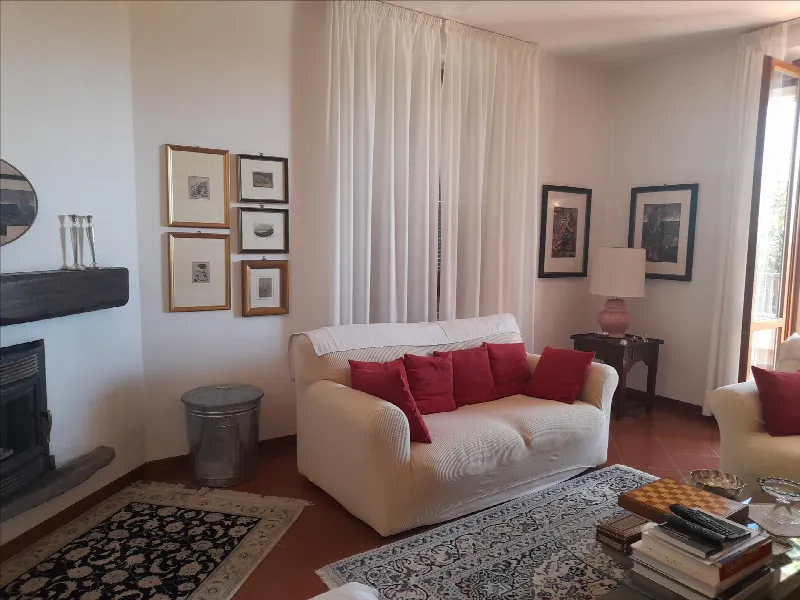 Appartamento in vendita a Panicale - foto 10