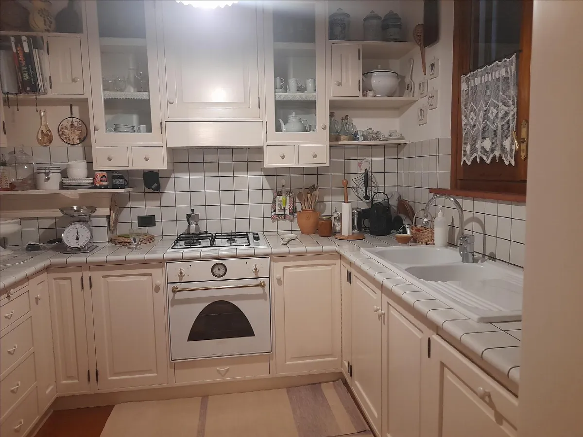Appartamento in vendita a Panicale - foto 2