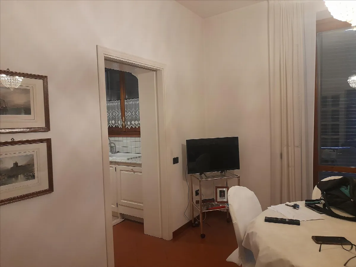 Appartamento in vendita a Panicale - foto 3