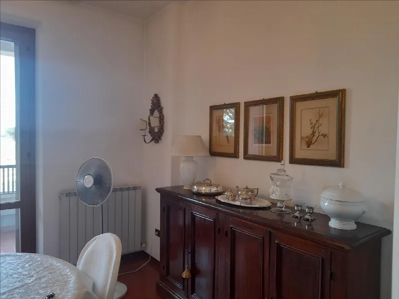 Appartamento in vendita a Panicale - foto 8