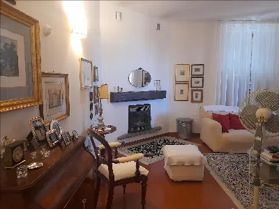 Appartamento in vendita a Panicale - foto 9