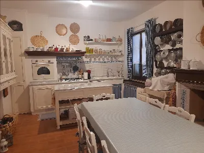 Appartamento in vendita a Panicale - foto 1
