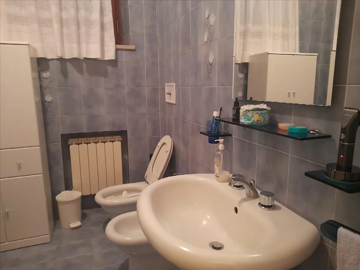 Appartamento in vendita a Panicale - foto 4