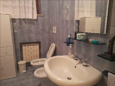 Appartamento in vendita a Panicale - foto 4