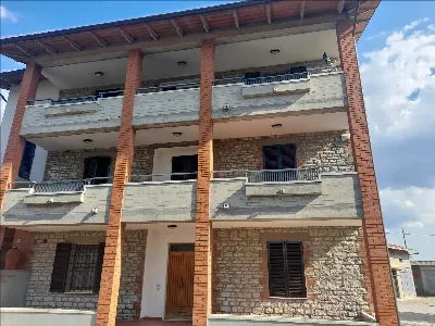 Appartamento in vendita a Panicale - foto 5