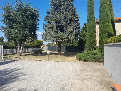 Appartamento in vendita a Panicale - foto 6