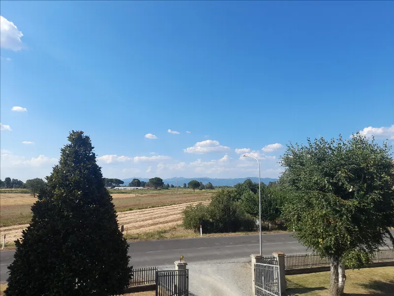 Appartamento in vendita a Panicale - foto 8