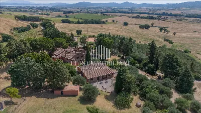 Rustico/Casale in vendita a Castiglione de... - foto 1