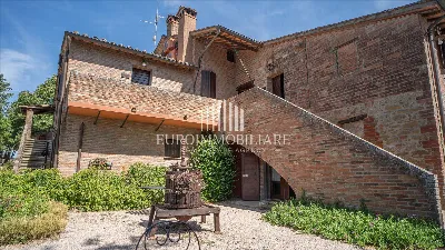 Rustico/Casale in vendita a Castiglione de... - foto 10