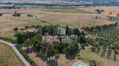 Rustico/Casale in vendita a Castiglione de... - foto 6