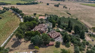 Rustico/Casale in vendita a Castiglione de... - foto 7