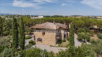 Rustico/Casale in vendita a Castiglione de... - foto 6