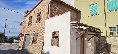 Casa Indipendente in vendita a Castiglione... - foto 1