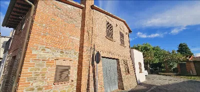 Casa Indipendente in vendita a Castiglione... - foto 10