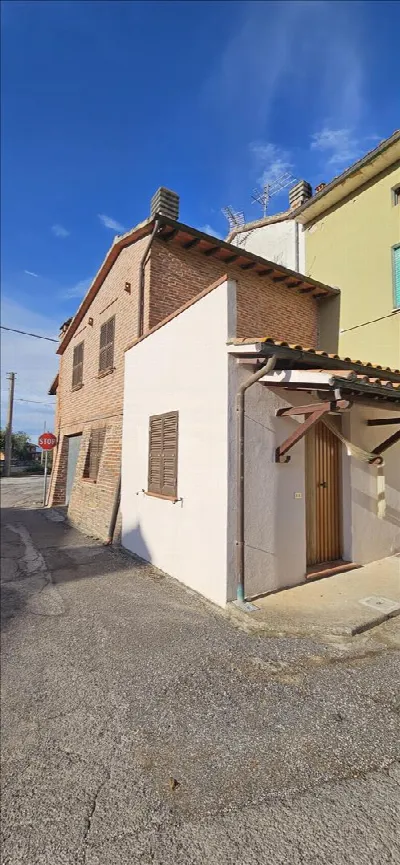 Casa Indipendente in vendita a Castiglione... - foto 2