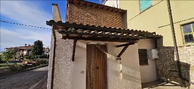 Casa Indipendente in vendita a Castiglione... - foto 3