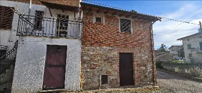 Casa Indipendente in vendita a Castiglione... - foto 4
