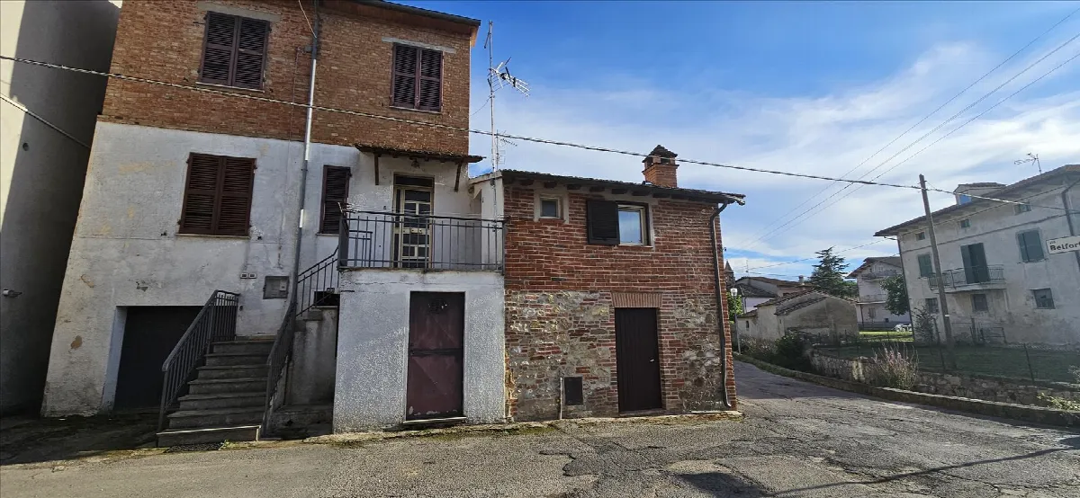 Casa Indipendente in vendita a Castiglione del Lago - foto 5