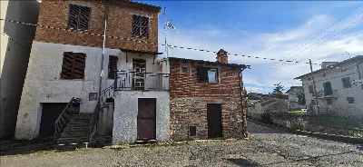 Casa Indipendente in vendita a Castiglione... - foto 5