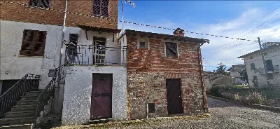 Casa Indipendente in vendita a Castiglione... - foto 6