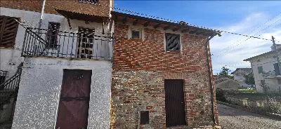 Casa Indipendente in vendita a Castiglione... - foto 7