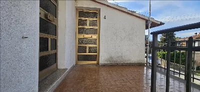 Casa Indipendente in vendita a Castiglione... - foto 8