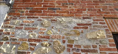 Casa Indipendente in vendita a Castiglione... - foto 9