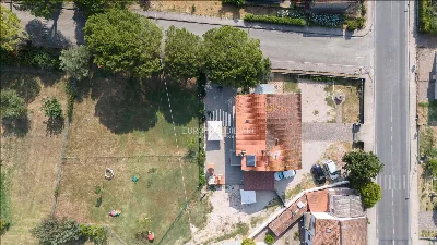 Casa Indipendente in vendita a Magione - foto 5