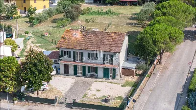 Casa Indipendente in vendita a Magione - foto 6